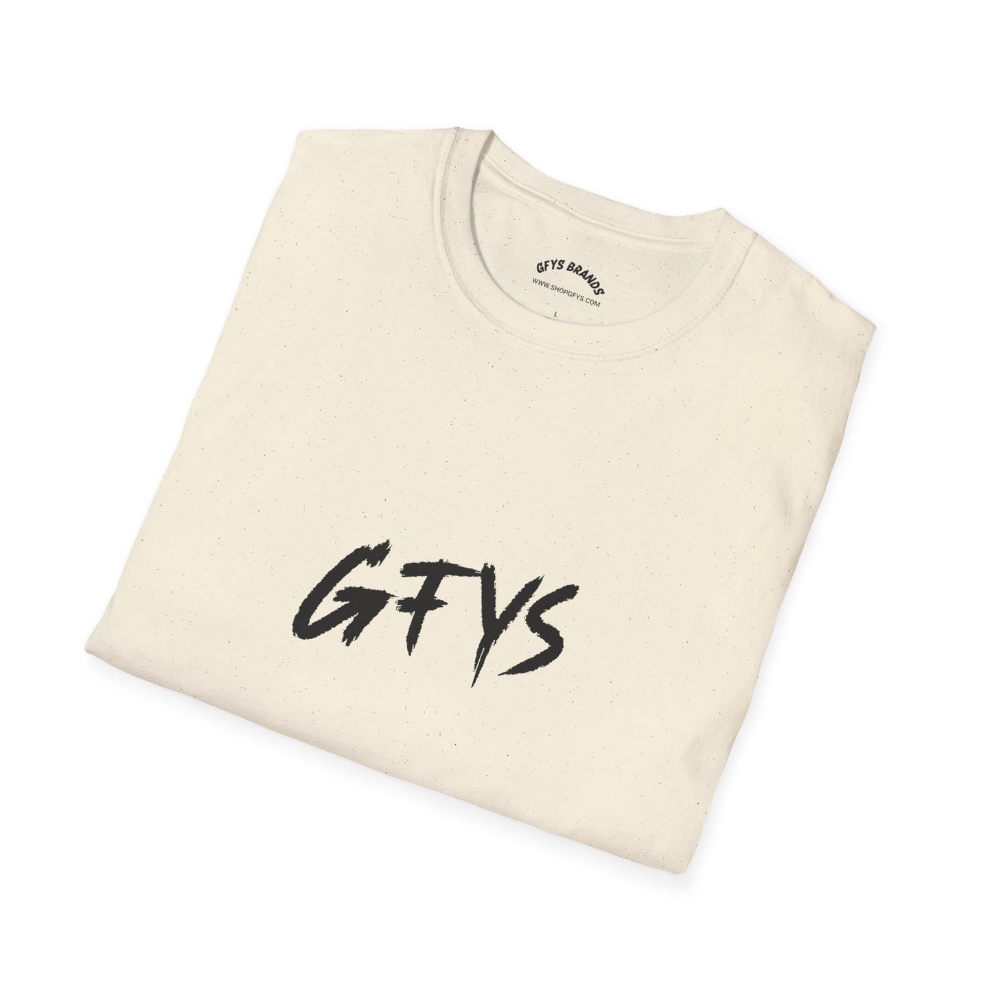 “GFYS” Graphic Tee — Vintage “I’ve Only Had One In Dog Beers” Dog Beer Humor T-Shirt